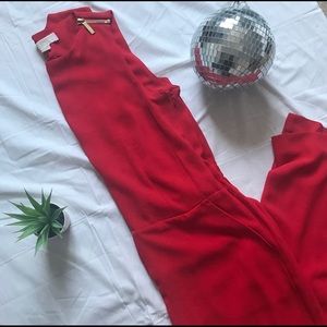 50 % SALE Michael Kors jumpsuit